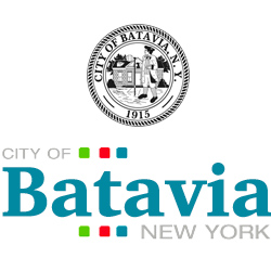 www.batavia 1.com