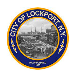 City of Lockport, NY