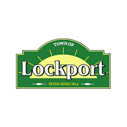 Town of Lockport, NY