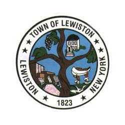 Town of Lewiston